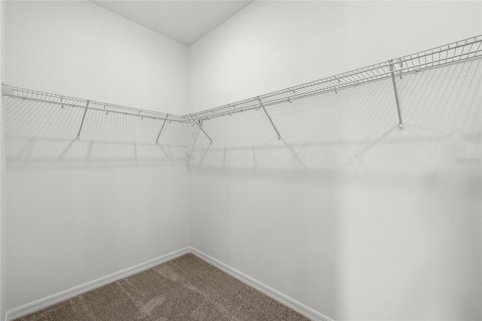 Image 33 of 48 For 2525 Broadwing Street