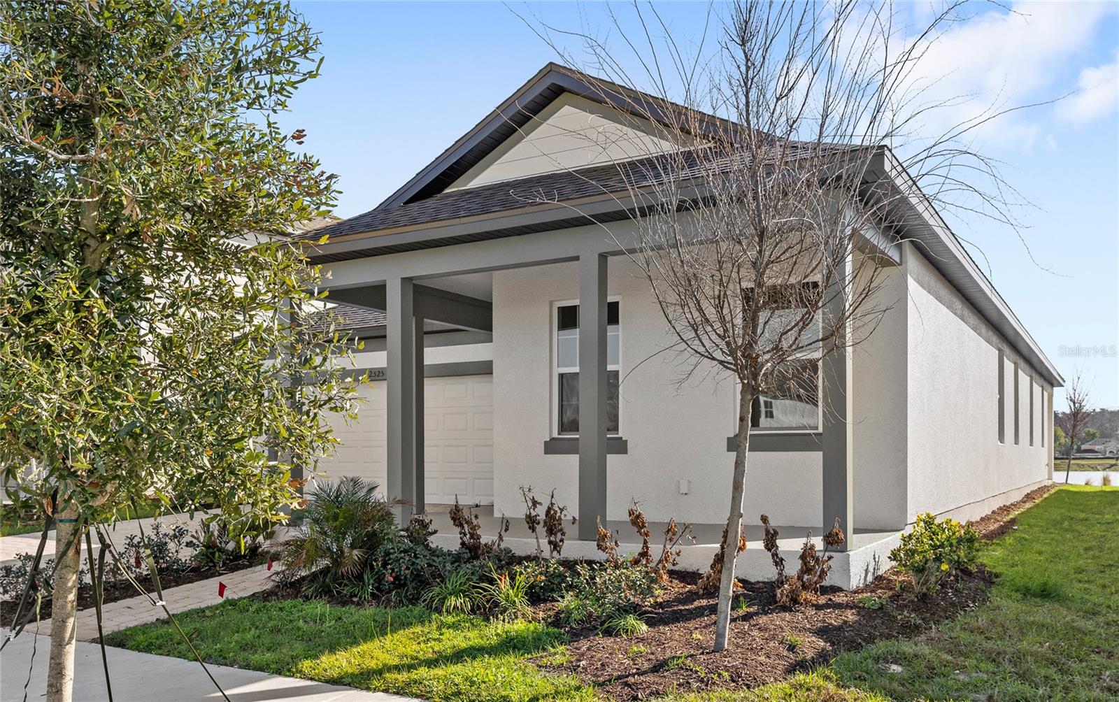 Image 36 of 48 For 2525 Broadwing Street