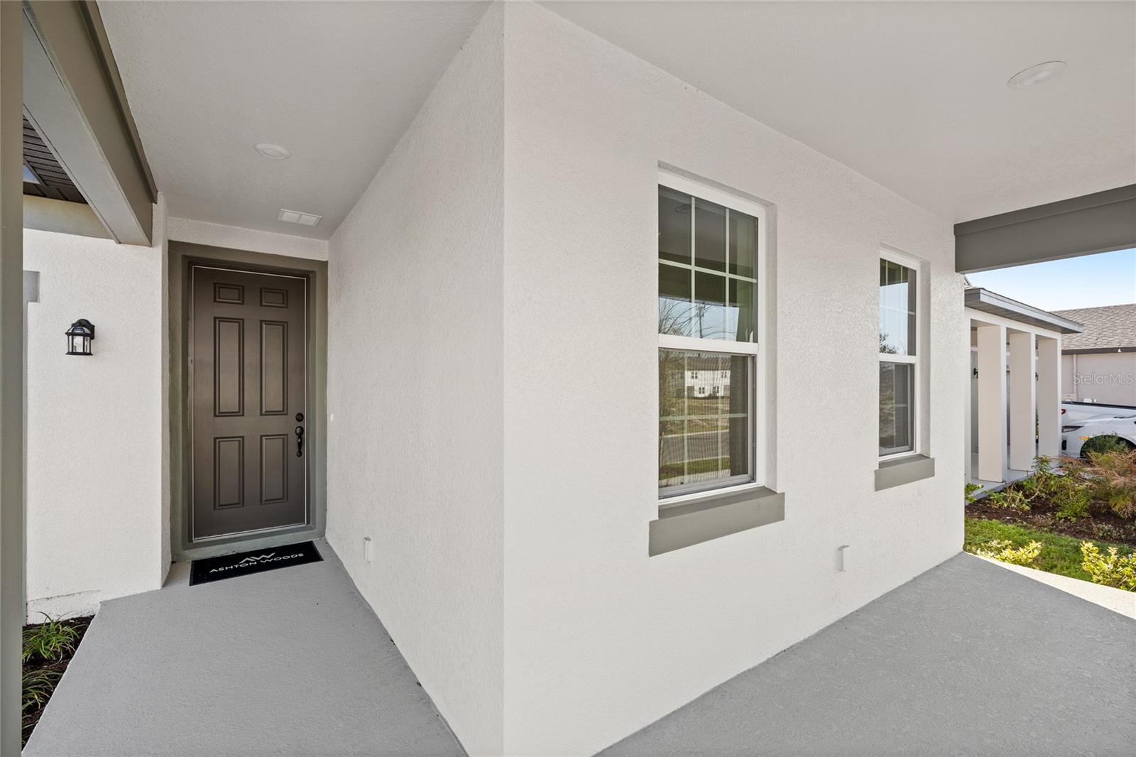 Image 38 of 48 For 2525 Broadwing Street