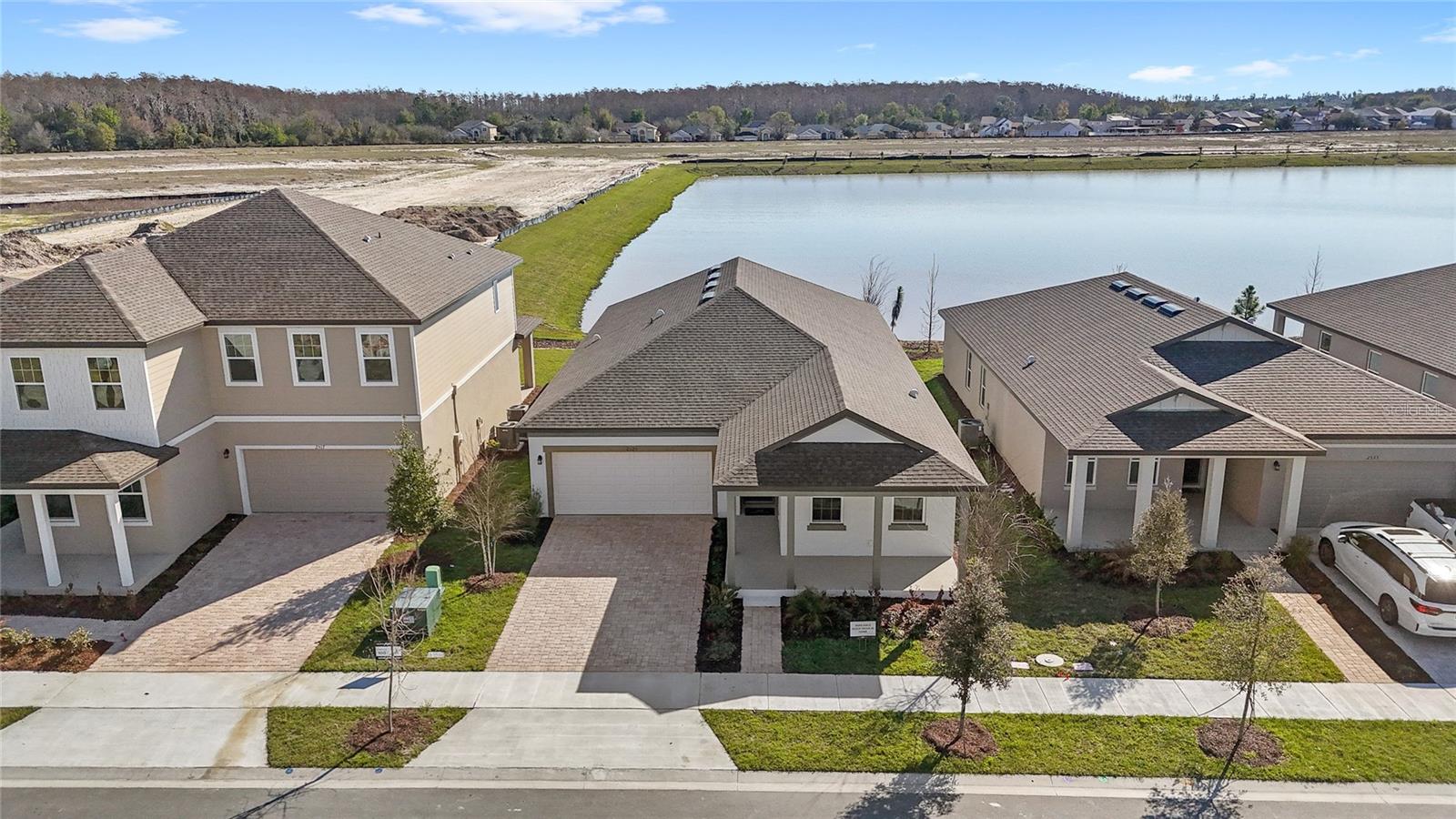 Image 40 of 48 For 2525 Broadwing Street