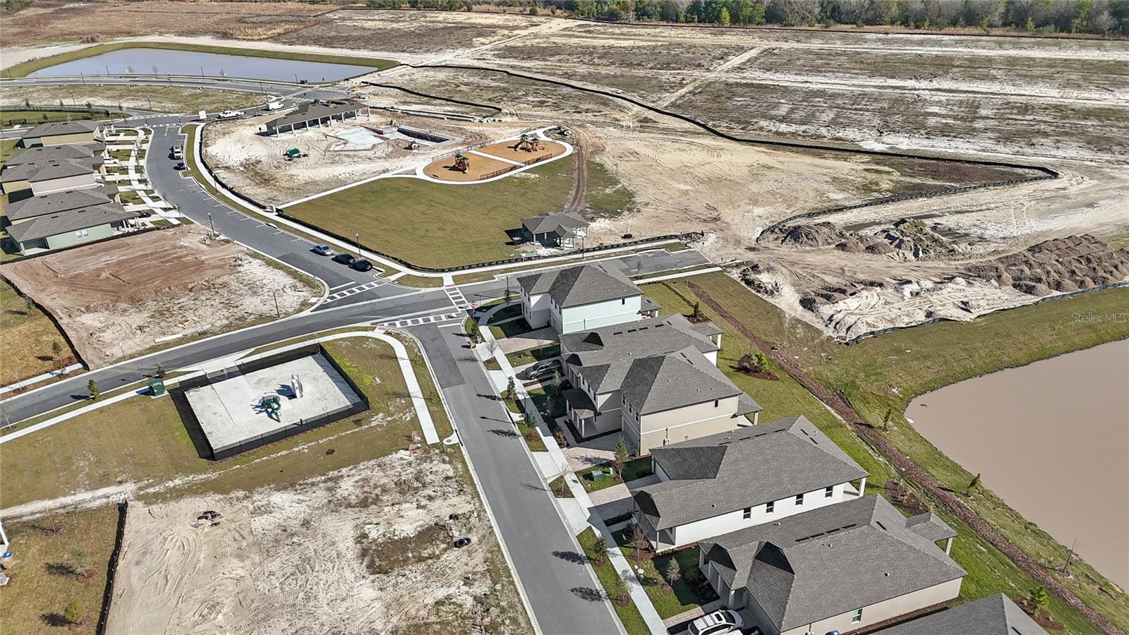 Image 42 of 48 For 2525 Broadwing Street