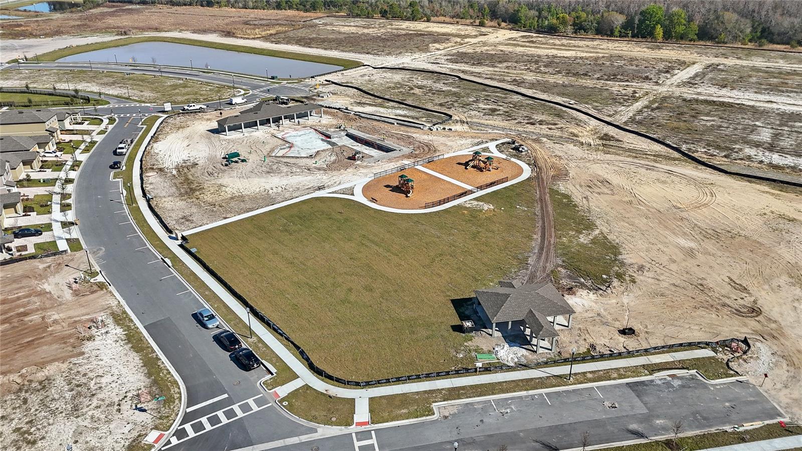 Image 43 of 48 For 2525 Broadwing Street