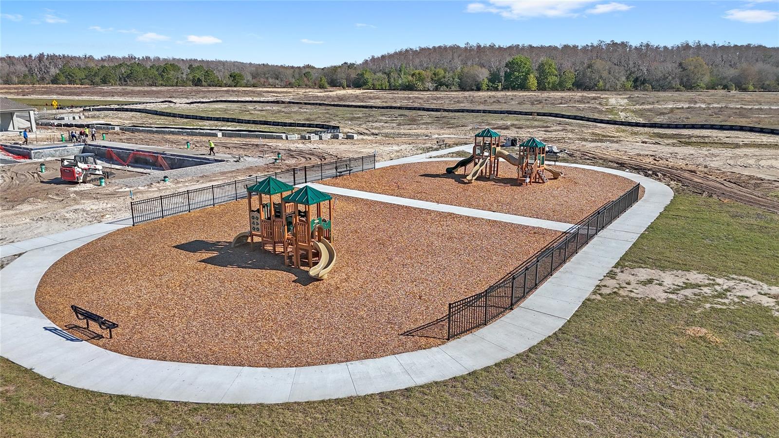 Image 44 of 48 For 2525 Broadwing Street