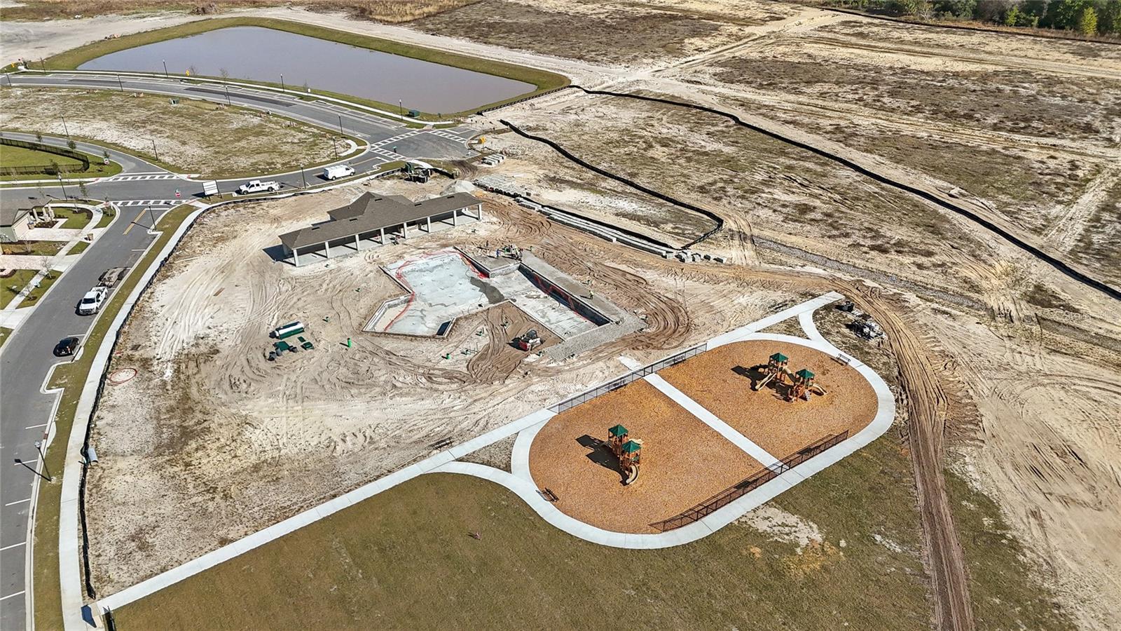 Image 45 of 48 For 2525 Broadwing Street