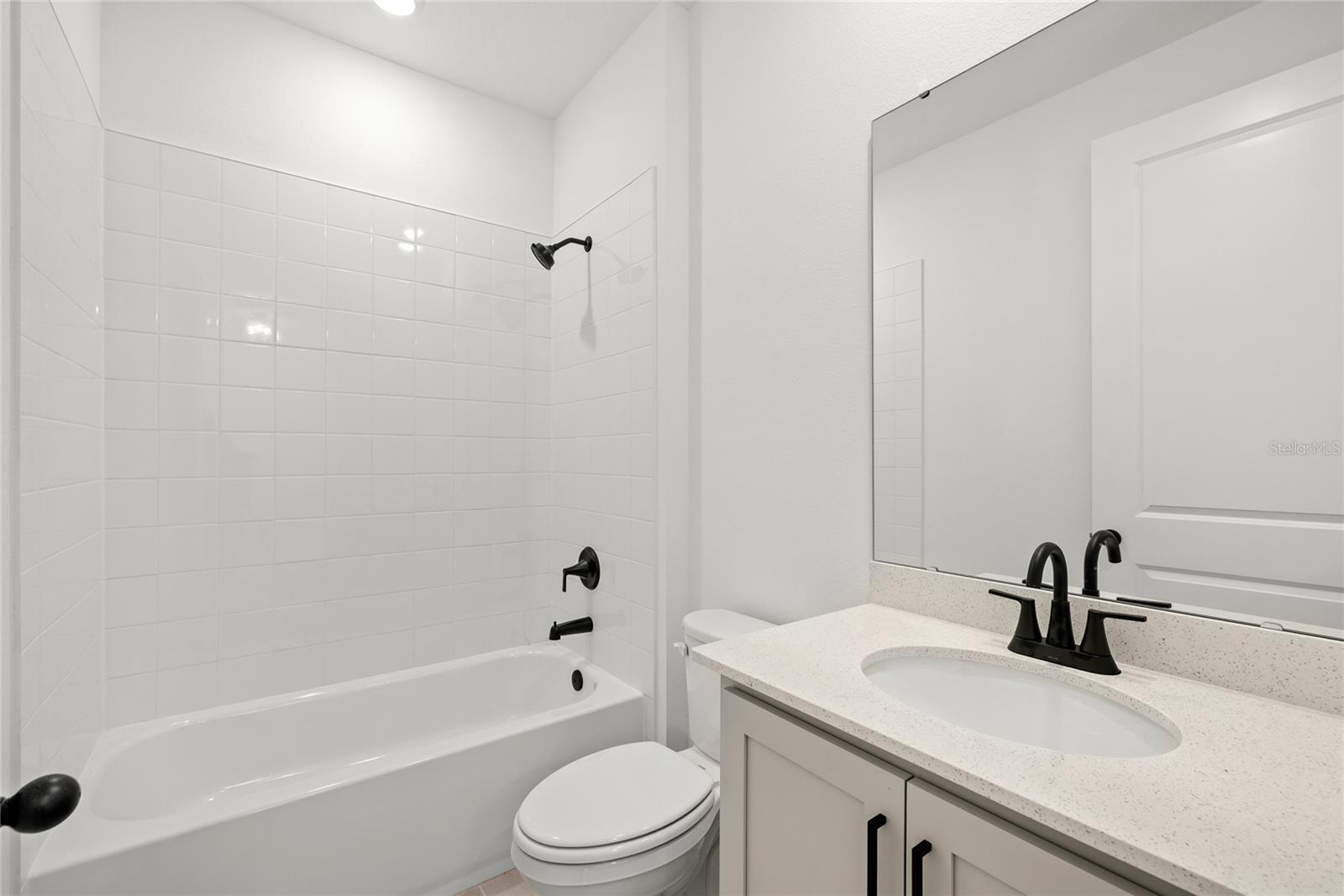 Image 8 of 48 For 2525 Broadwing Street