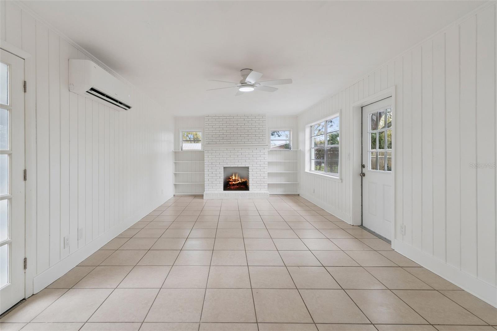 Image 28 of 52 For 1522 Hanson Avenue