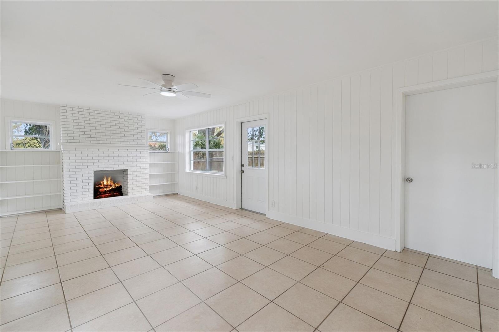 Image 29 of 52 For 1522 Hanson Avenue