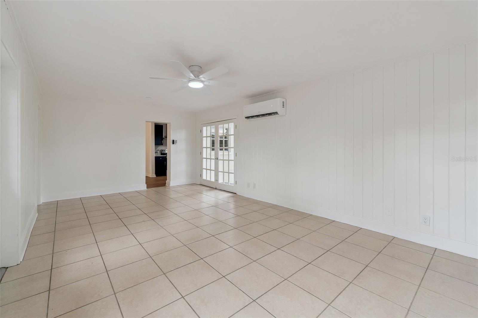 Image 30 of 52 For 1522 Hanson Avenue