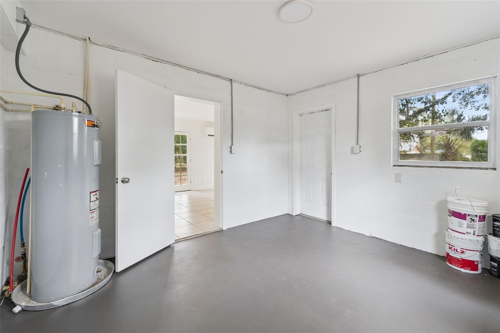 Image 34 of 52 For 1522 Hanson Avenue