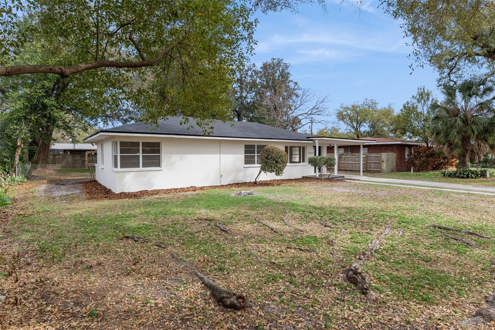 Image 37 of 52 For 1522 Hanson Avenue