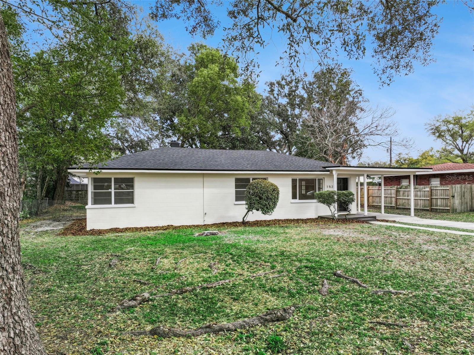 Image 38 of 52 For 1522 Hanson Avenue