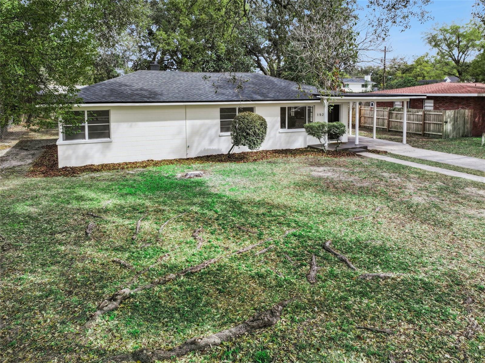 Image 39 of 52 For 1522 Hanson Avenue