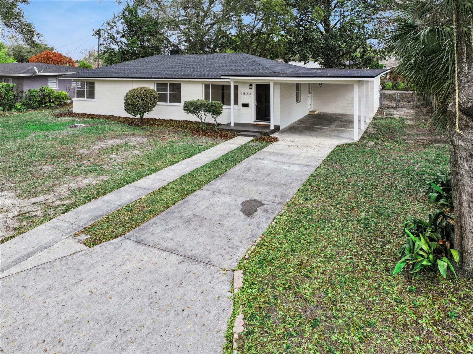 Image 40 of 52 For 1522 Hanson Avenue