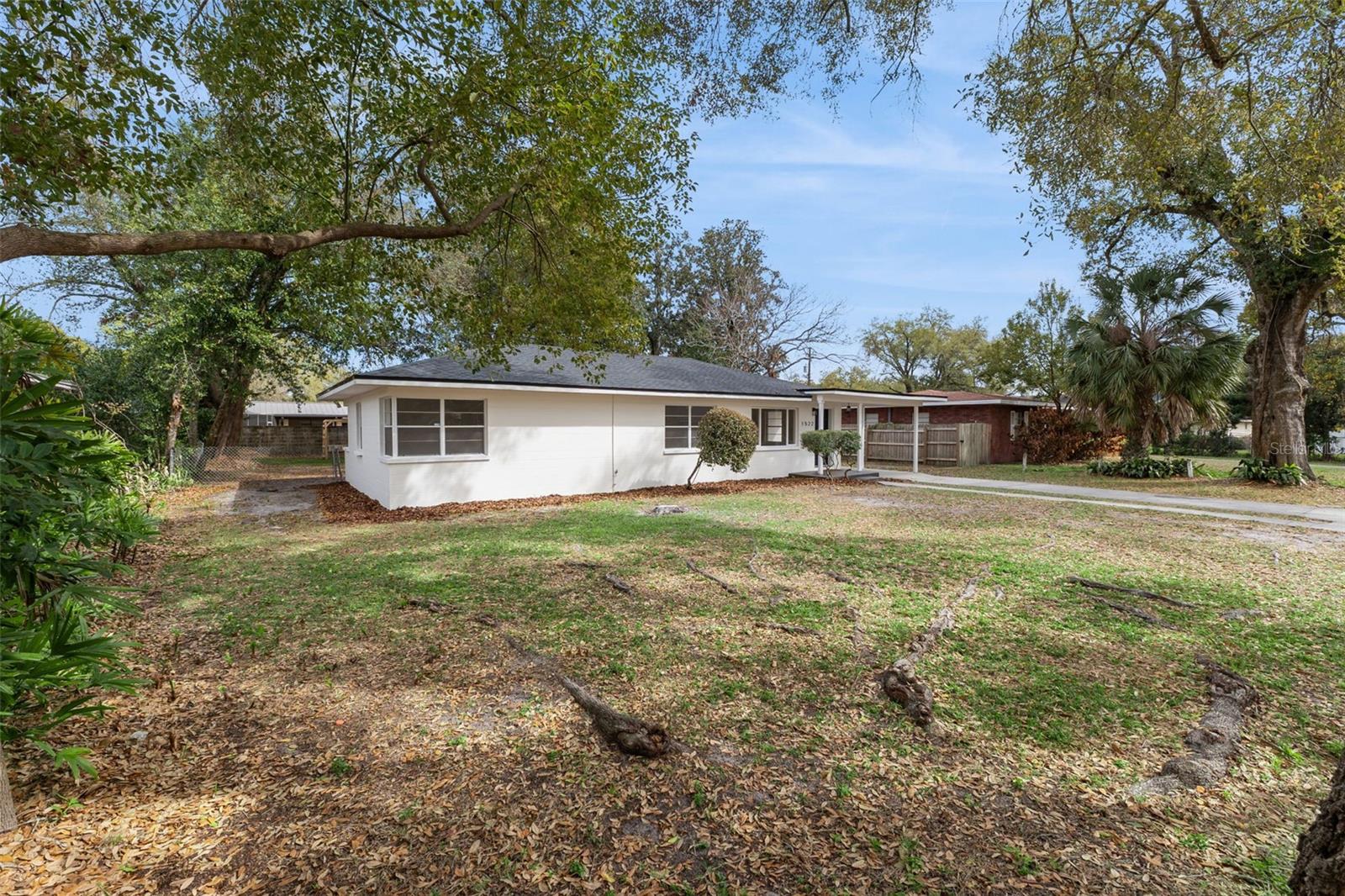 Image 41 of 52 For 1522 Hanson Avenue