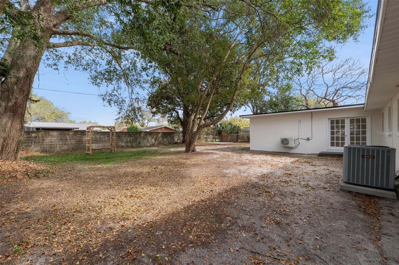 Image 45 of 52 For 1522 Hanson Avenue