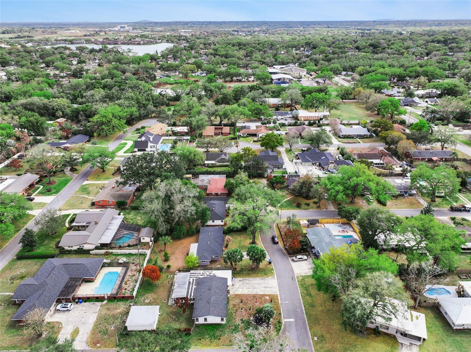 Image 50 of 52 For 1522 Hanson Avenue