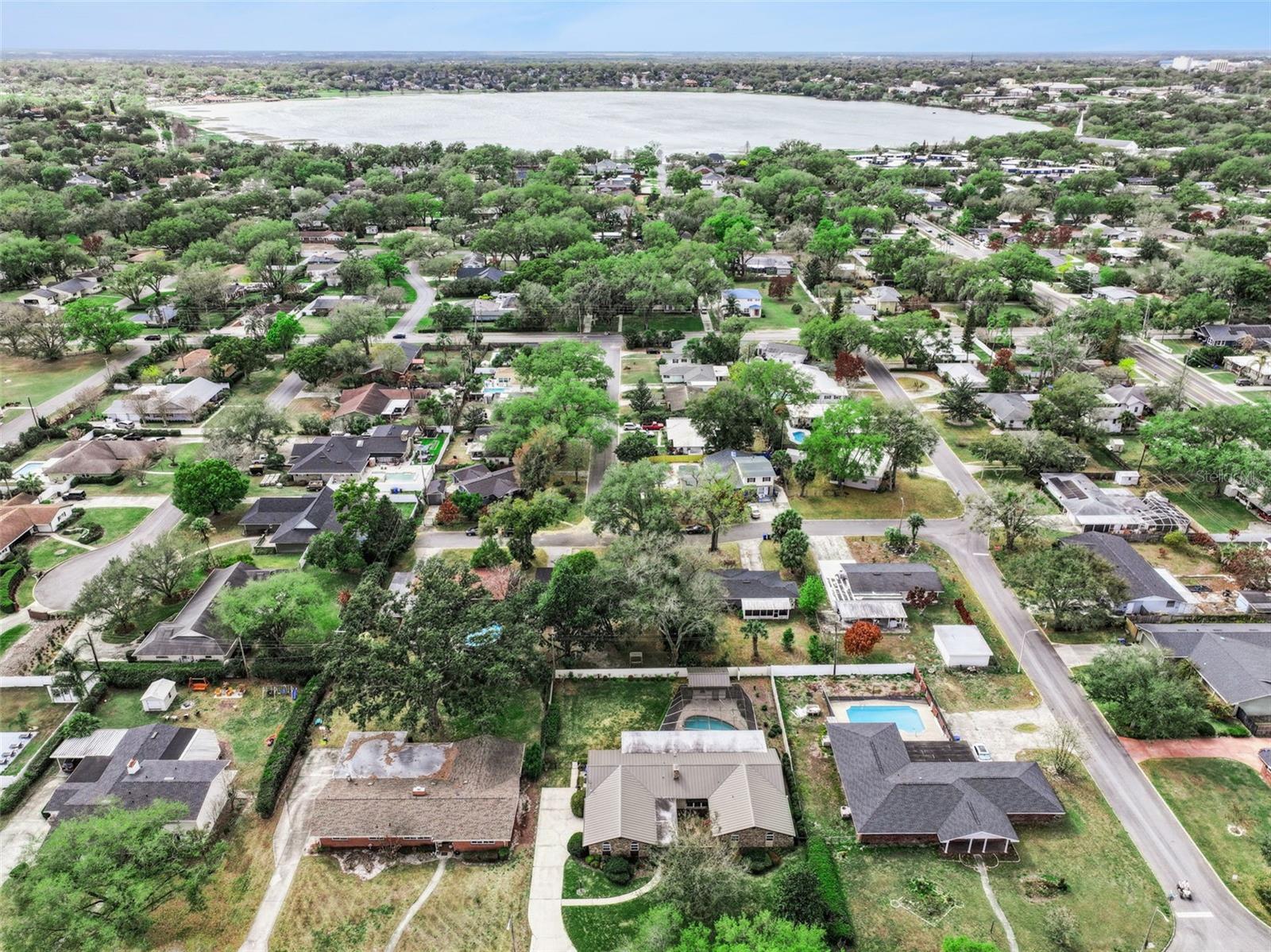 Image 51 of 52 For 1522 Hanson Avenue