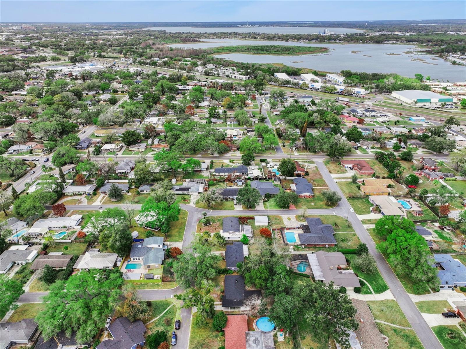 Image 52 of 52 For 1522 Hanson Avenue