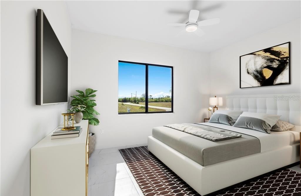 Image 13 of 30 For 3927 40th Terrace