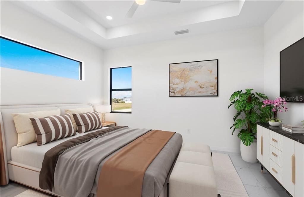 Image 16 of 30 For 3927 40th Terrace