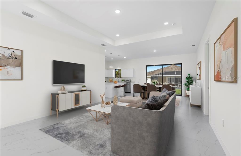 Image 2 of 30 For 3927 40th Terrace