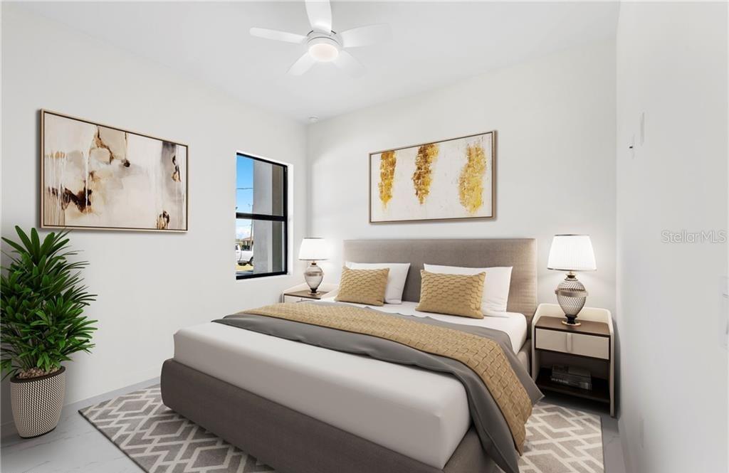 Image 24 of 30 For 3927 40th Terrace