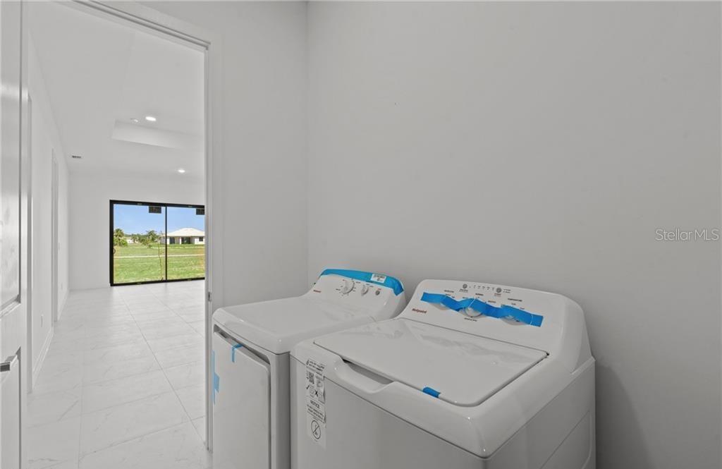 Image 25 of 30 For 3927 40th Terrace