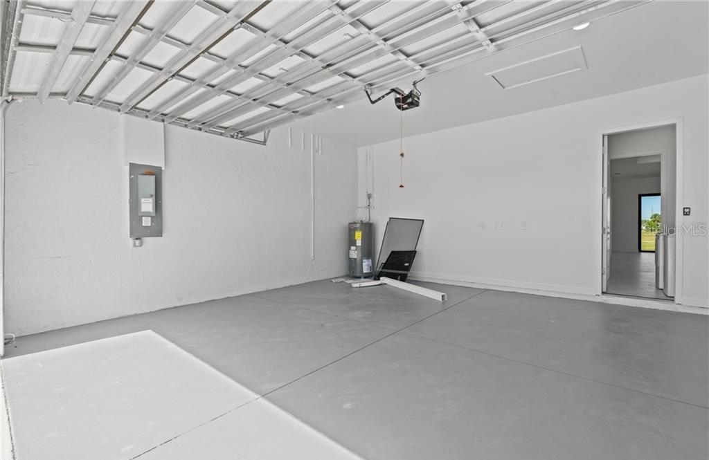 Image 26 of 30 For 3927 40th Terrace