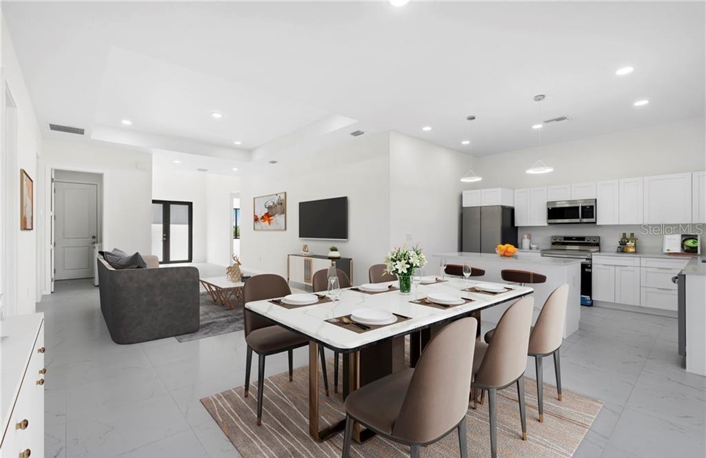 Image 6 of 30 For 3927 40th Terrace