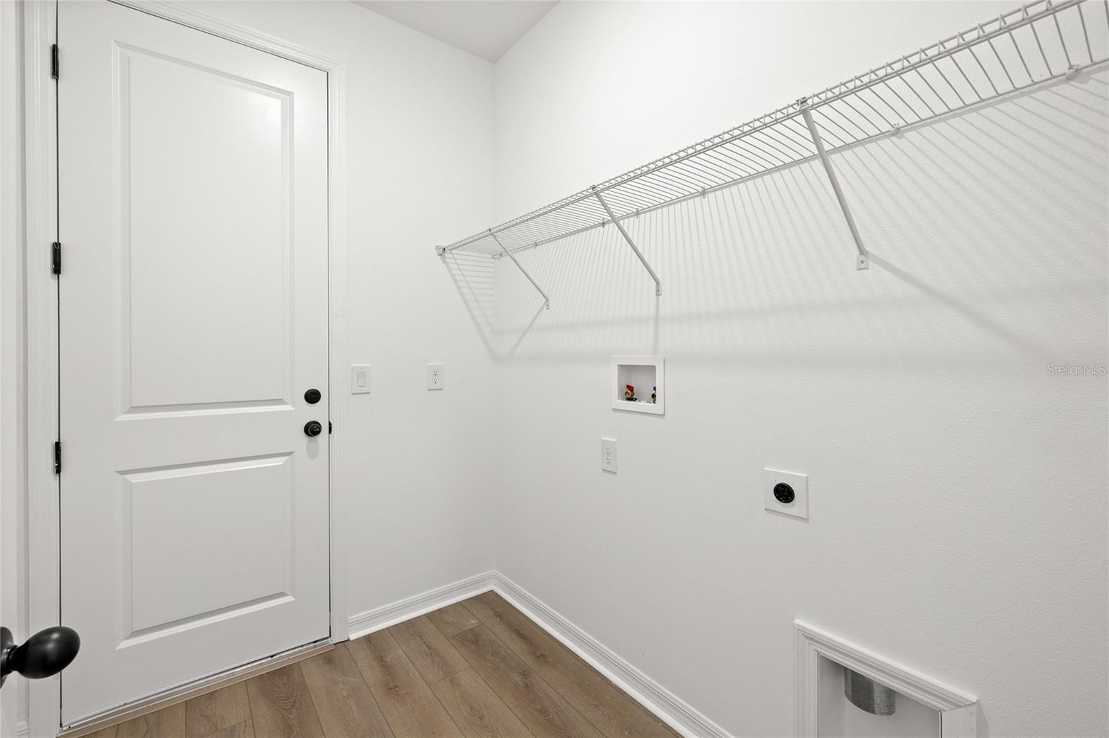 Image 12 of 40 For 2637 Broadwing Street