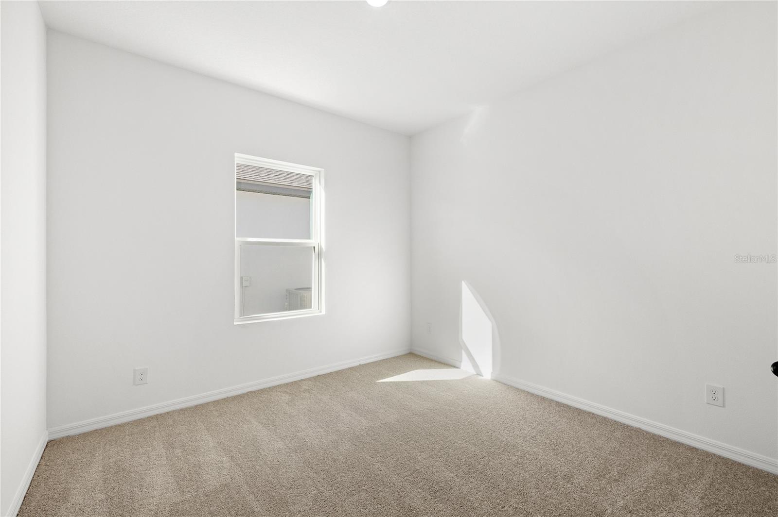 Image 13 of 40 For 2637 Broadwing Street