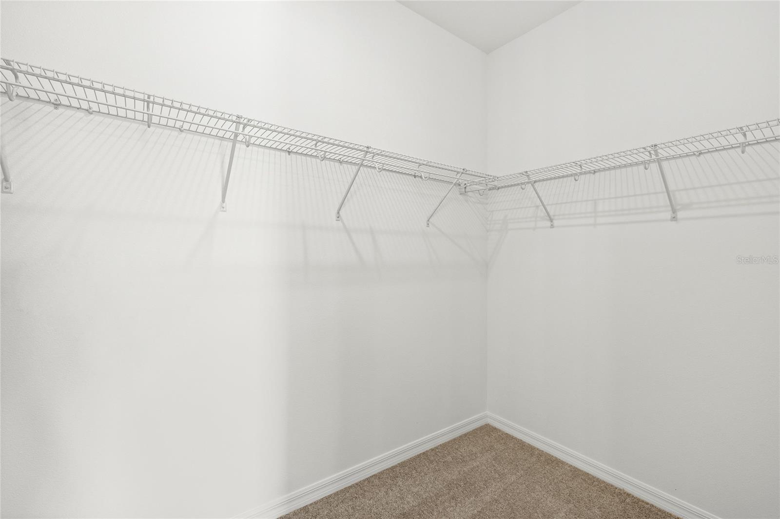 Image 29 of 40 For 2637 Broadwing Street