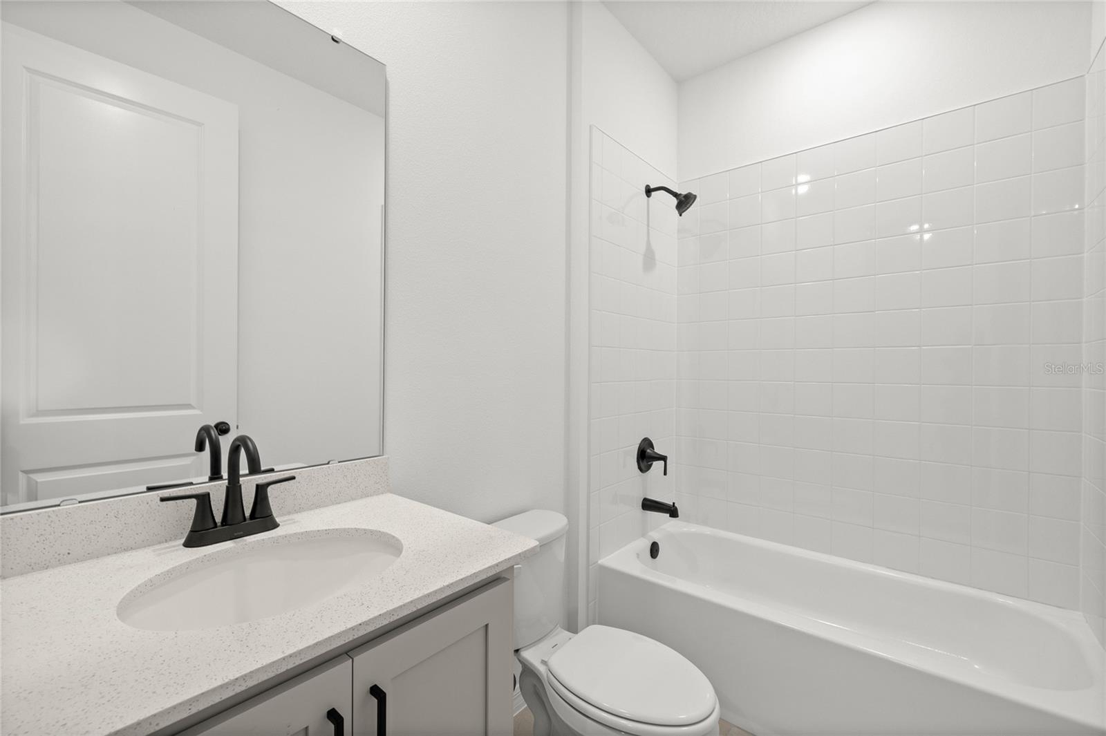 Image 8 of 40 For 2637 Broadwing Street