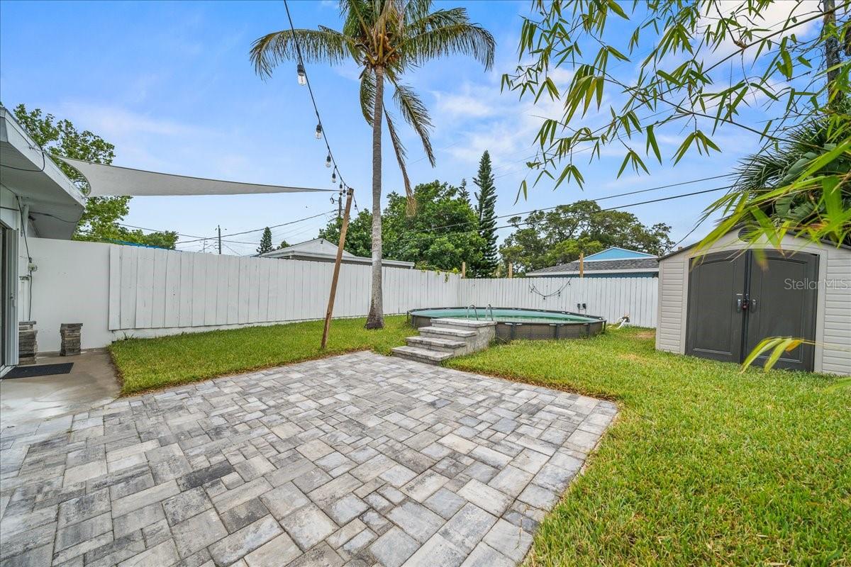 Image 20 of 30 For 215 Jefferson Avenue