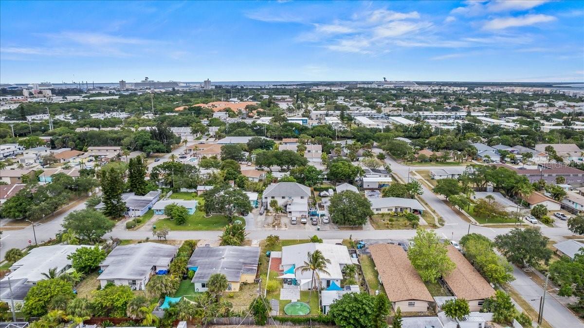 Image 25 of 30 For 215 Jefferson Avenue