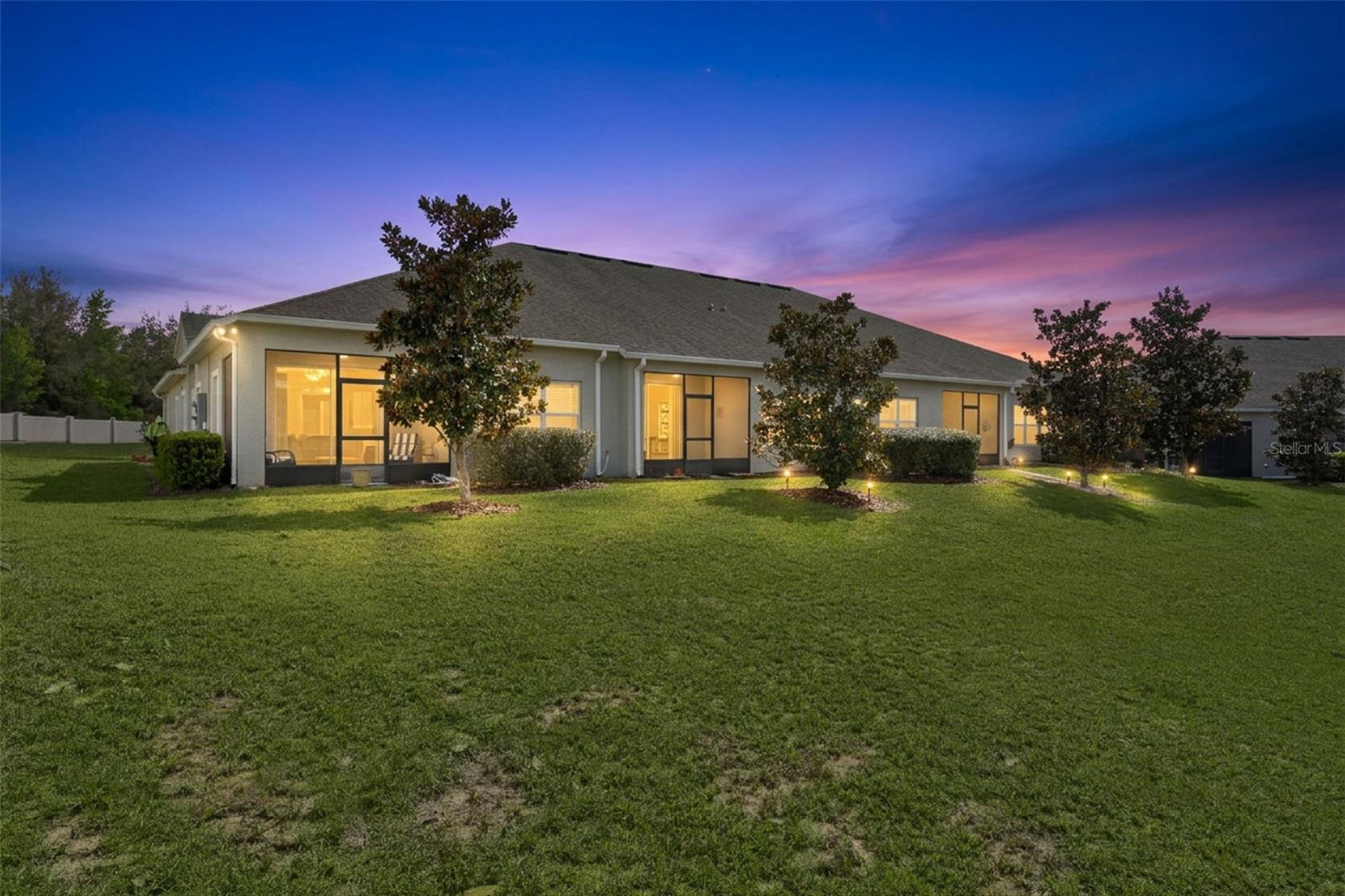 Image 11 of 64 For 3551 Fairwaters Court C