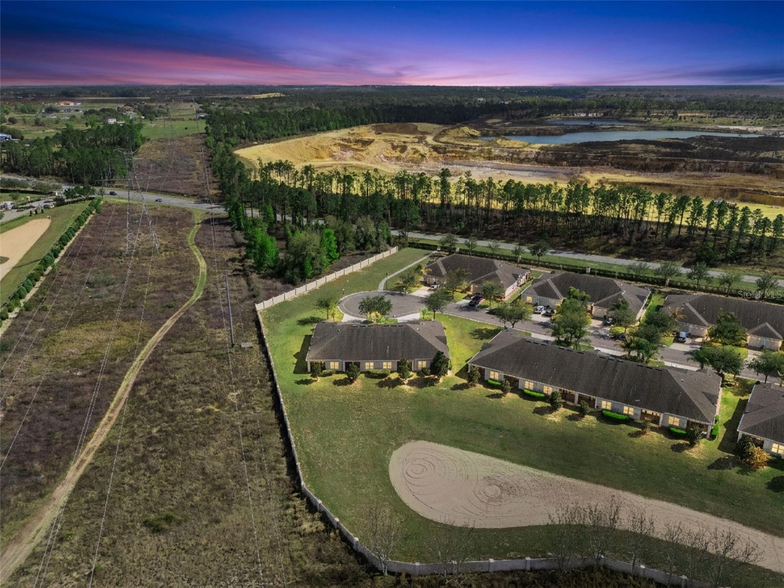 Image 12 of 64 For 3551 Fairwaters Court C