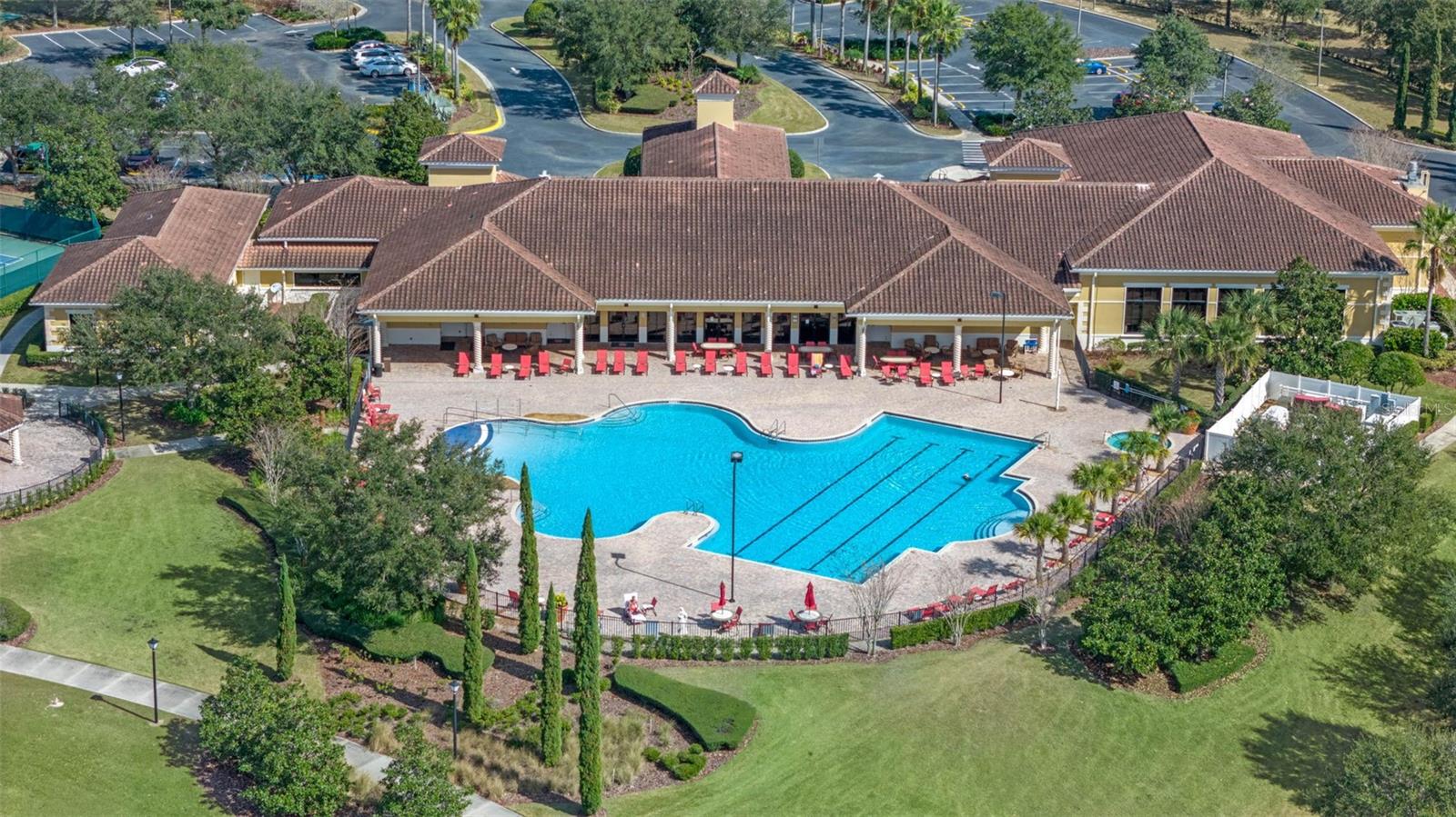 Image 15 of 64 For 3551 Fairwaters Court C