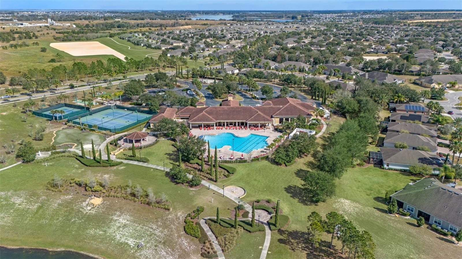 Image 16 of 64 For 3551 Fairwaters Court C