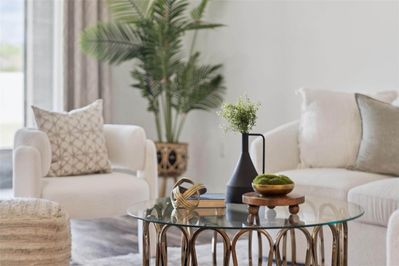 Image 19 of 64 For 3551 Fairwaters Court C