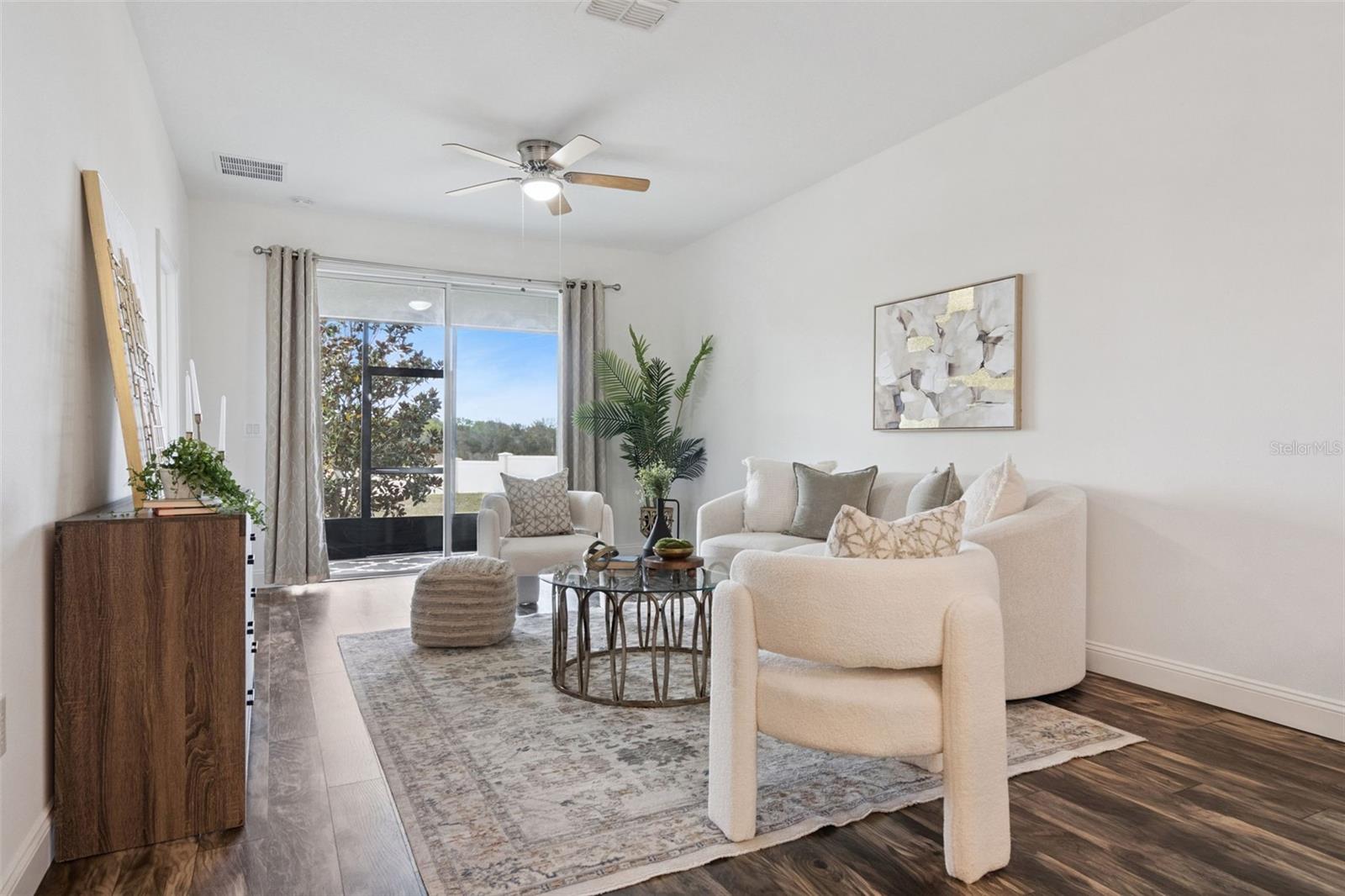 Image 20 of 64 For 3551 Fairwaters Court C