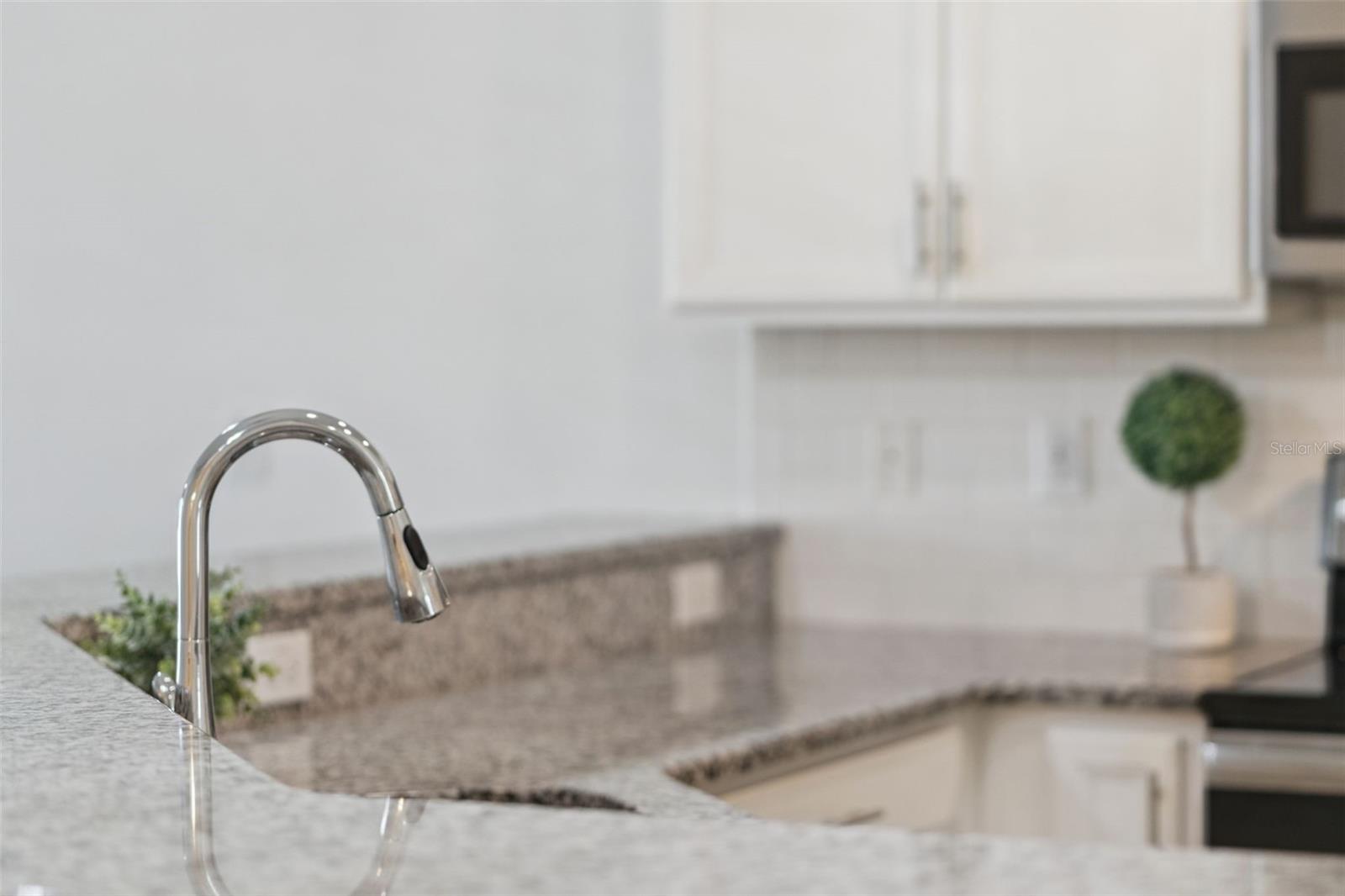 Image 29 of 64 For 3551 Fairwaters Court C