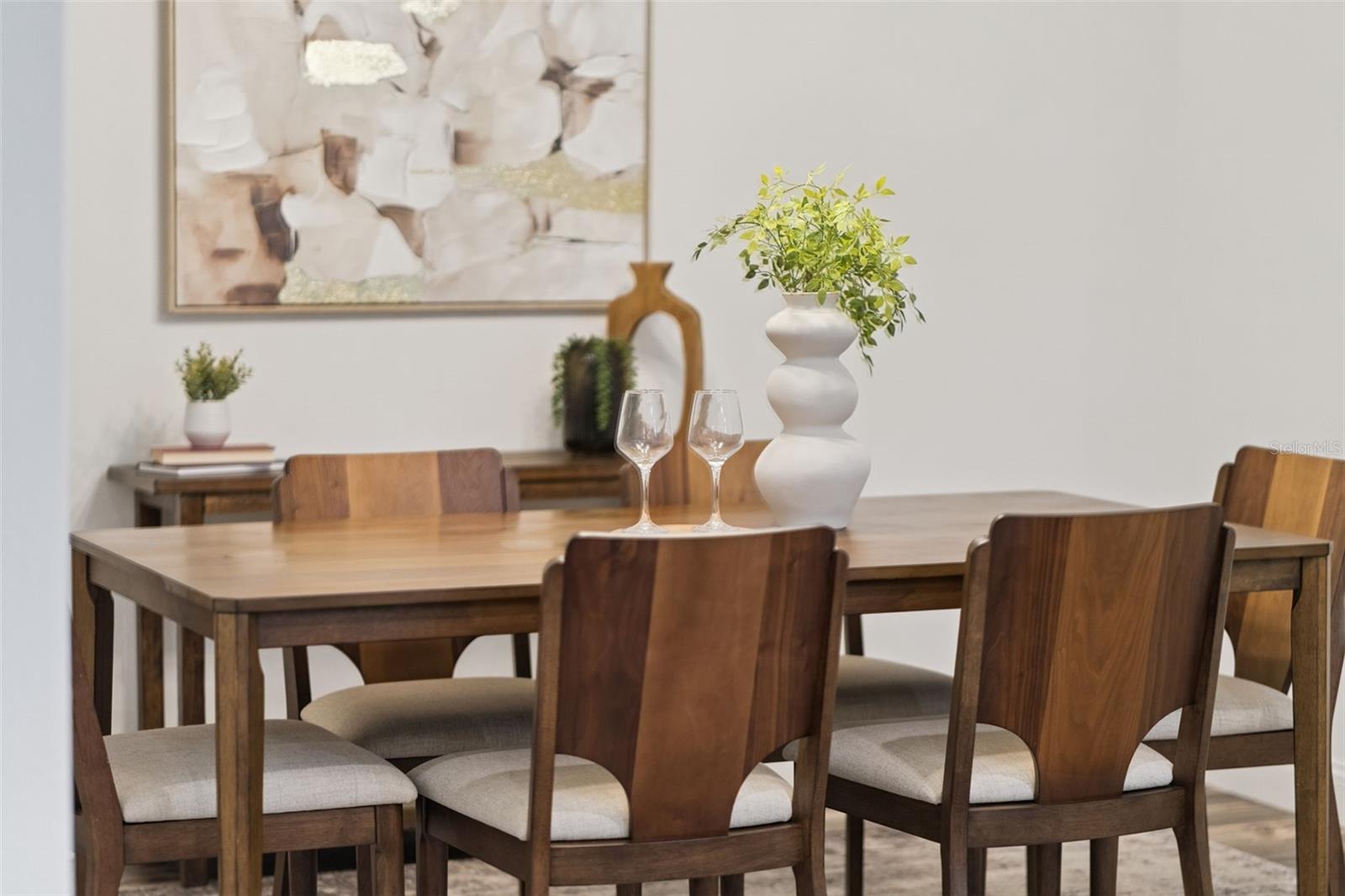 Image 33 of 64 For 3551 Fairwaters Court C