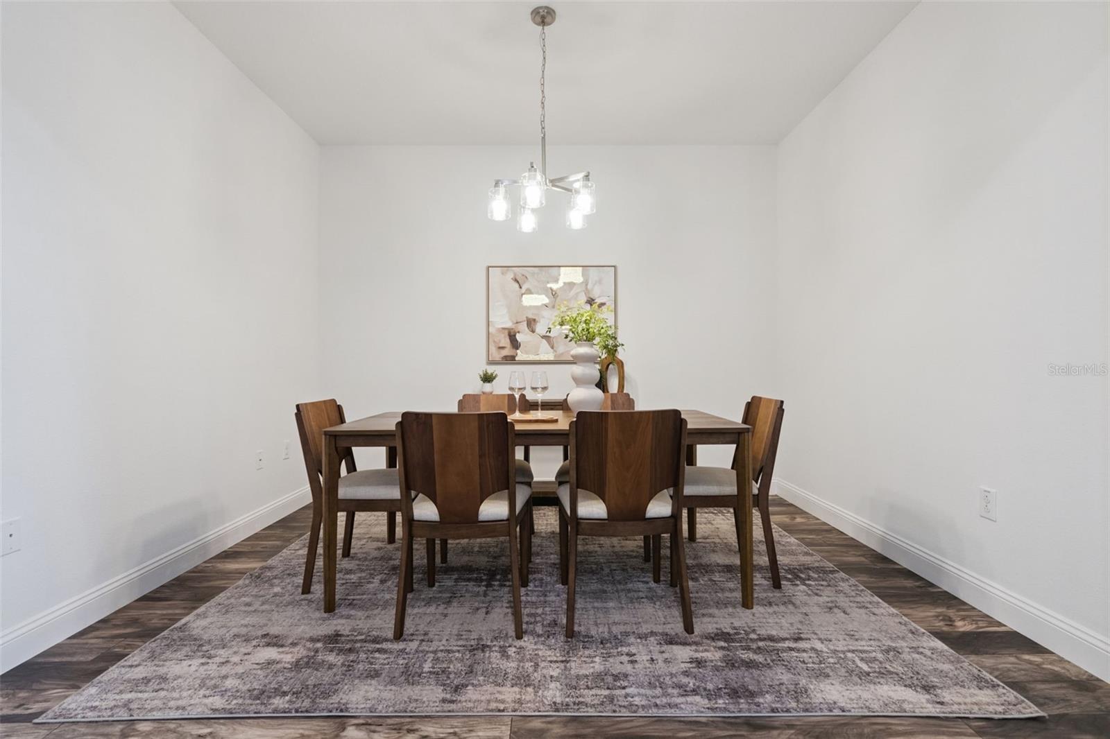 Image 34 of 64 For 3551 Fairwaters Court C