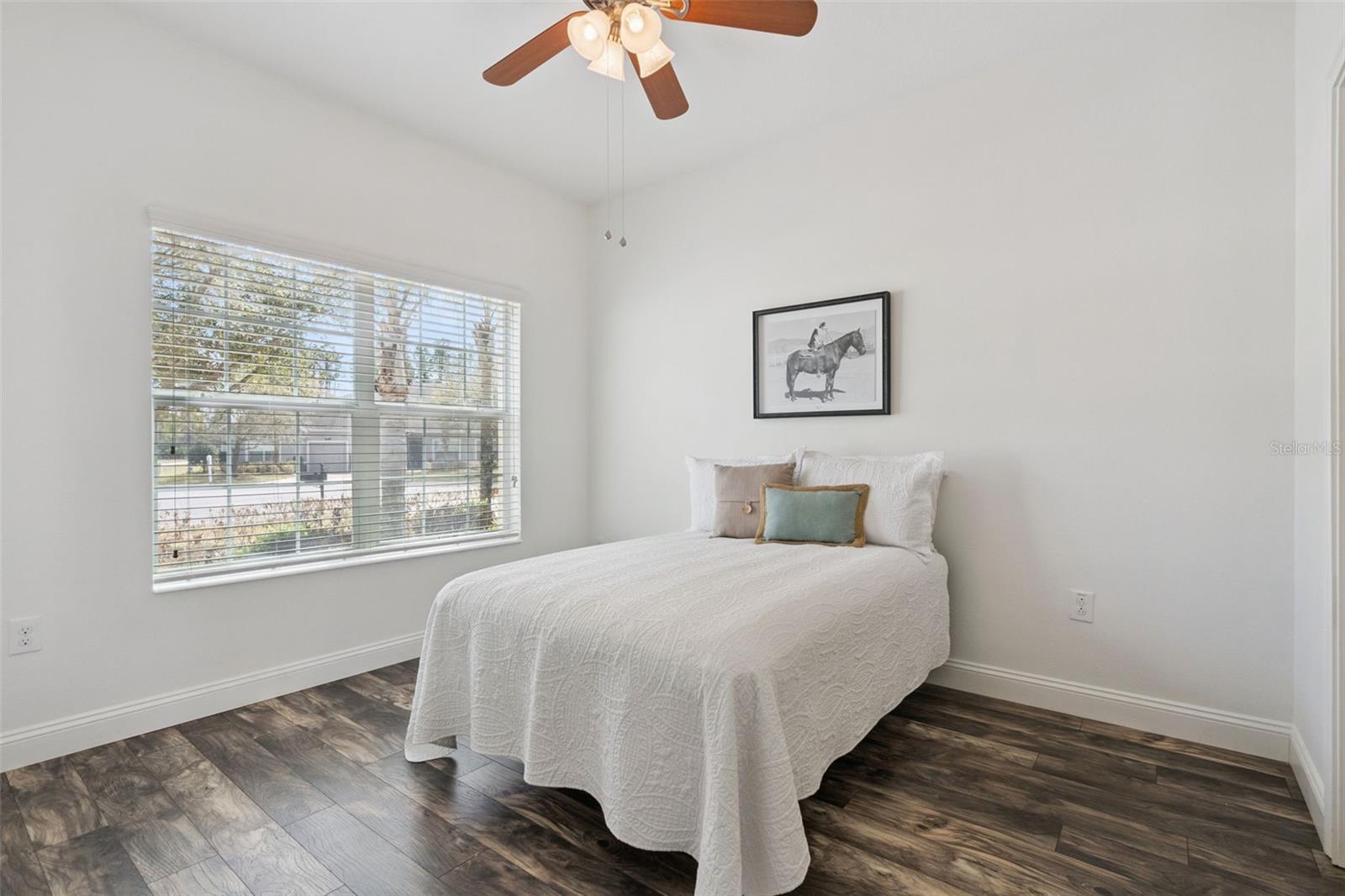 Image 42 of 64 For 3551 Fairwaters Court C