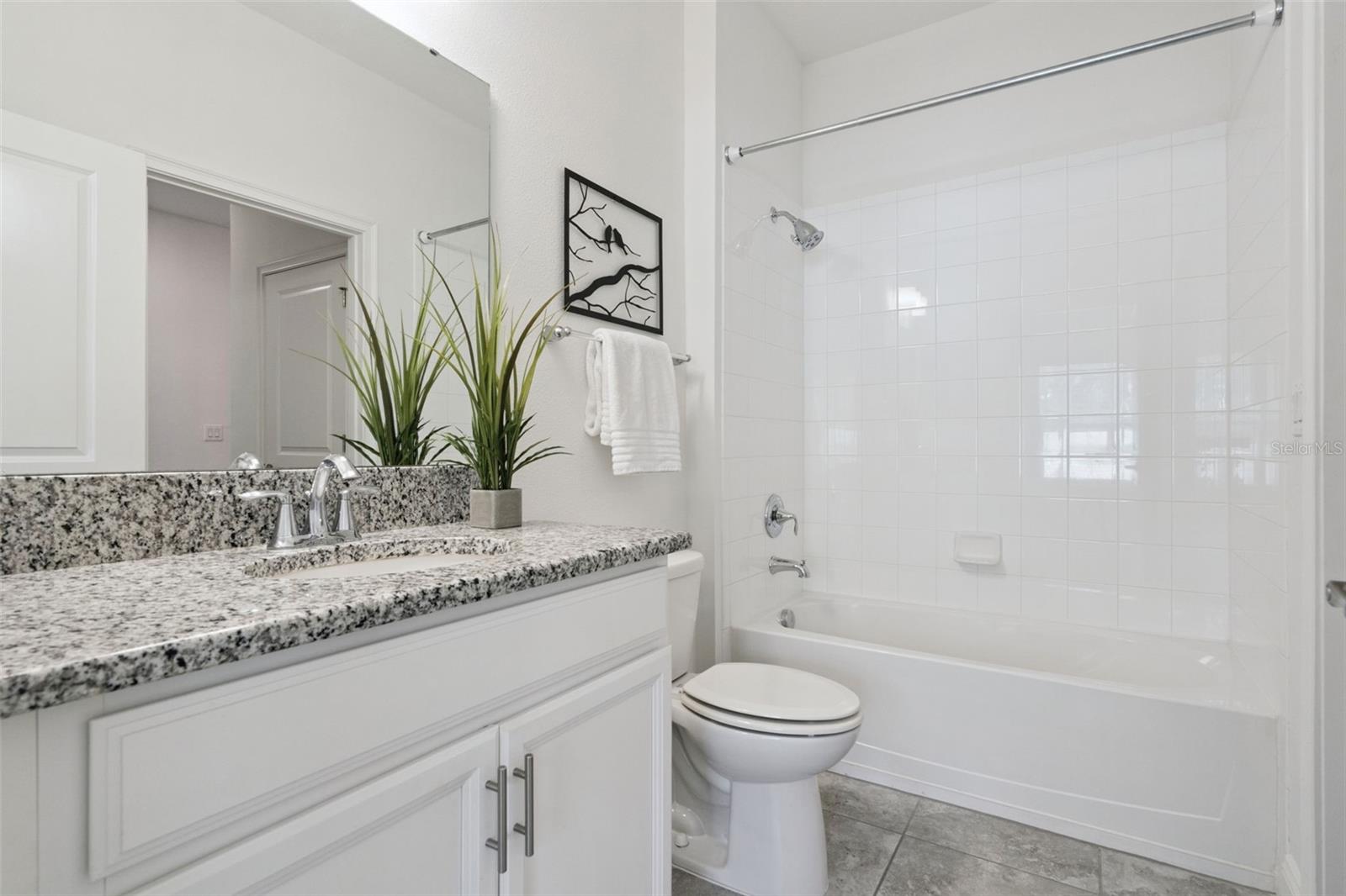 Image 46 of 64 For 3551 Fairwaters Court C