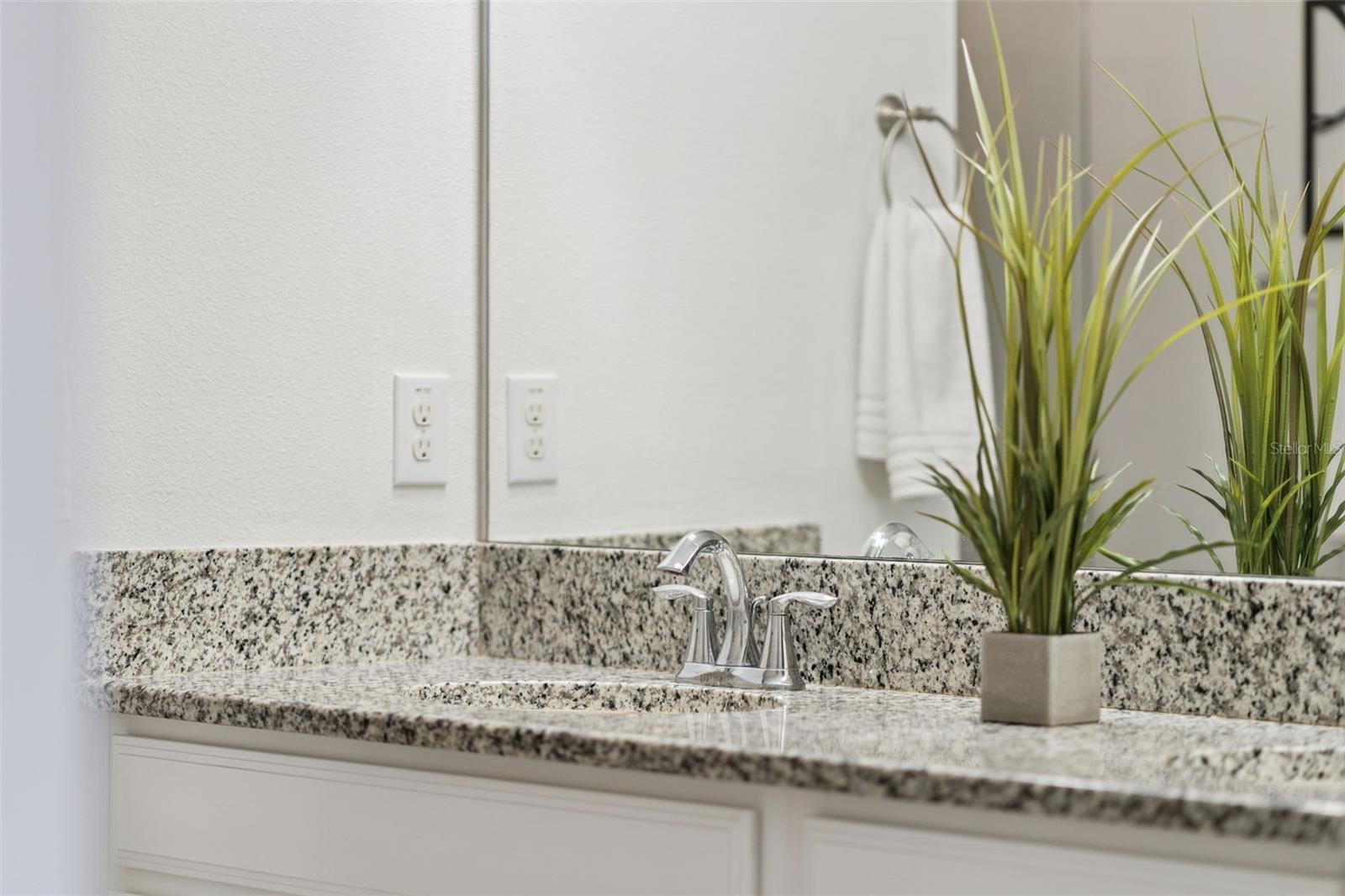 Image 47 of 64 For 3551 Fairwaters Court C