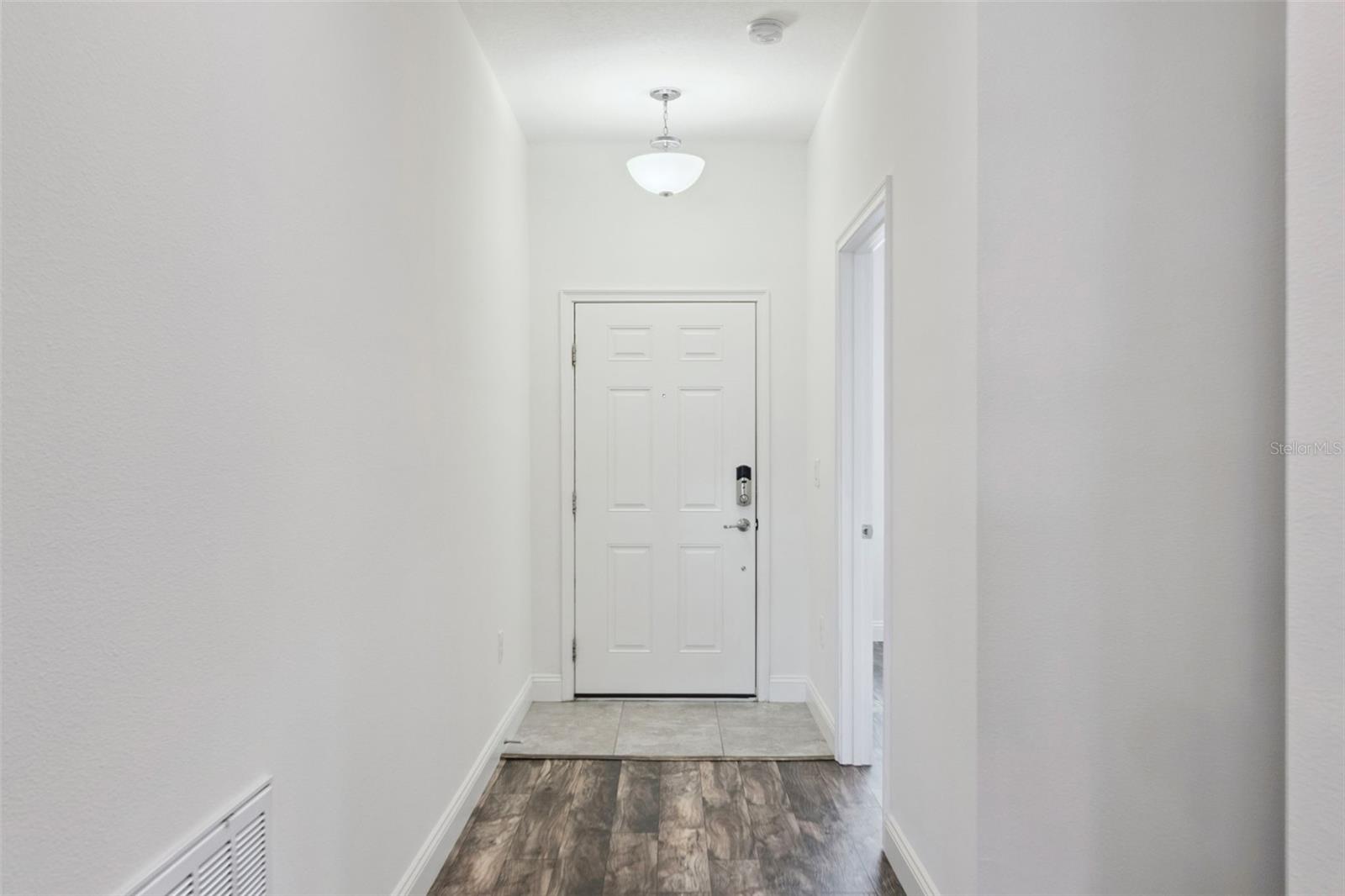 Image 49 of 64 For 3551 Fairwaters Court C