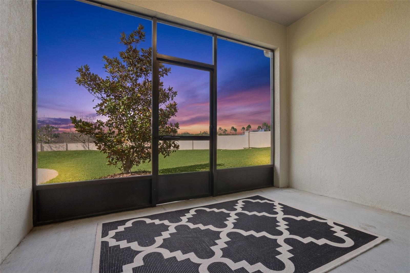 Image 50 of 64 For 3551 Fairwaters Court C