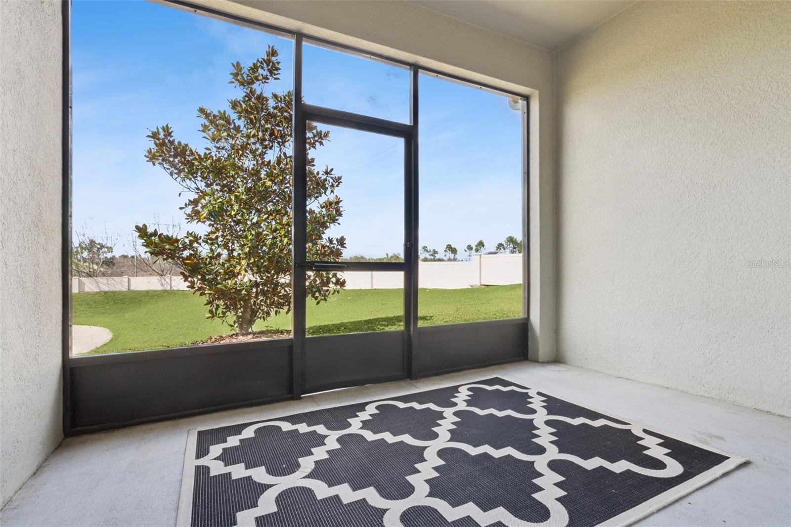 Image 51 of 64 For 3551 Fairwaters Court C